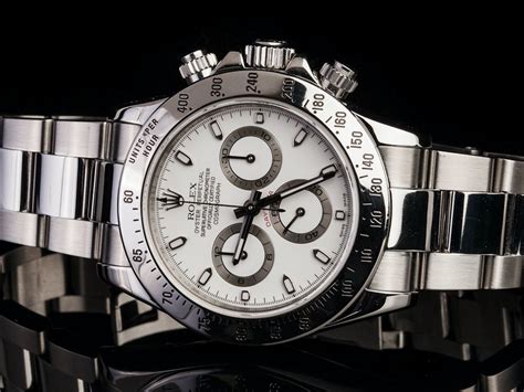 corona rolex daytona come si legge|Rolex Daytona 116520 .